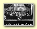 Heil Hitler!